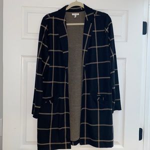 Maurices Blazer
